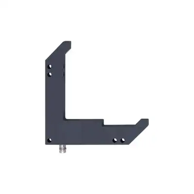 Щелевой датчик IFM Electronic OPL203