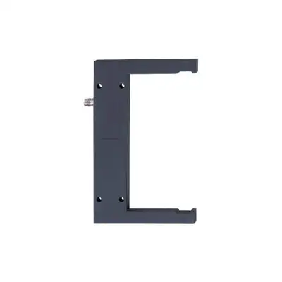 Щелевой датчик IFM Electronic OPU205