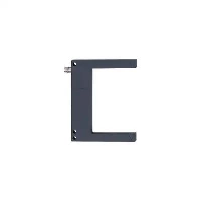 Щелевой датчик IFM Electronic OPU210