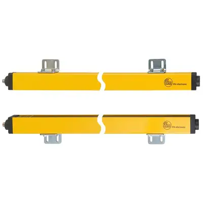 Световая завеса безопасности IFM Electronic OY825S