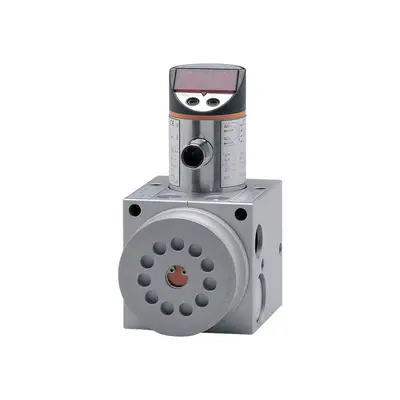 Датчик давления IFM Electronic PS7570
