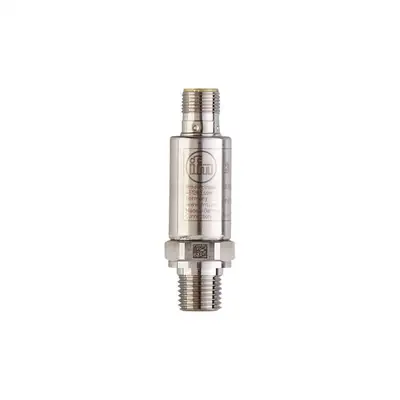Датчик давления IFM Electronic PT2434