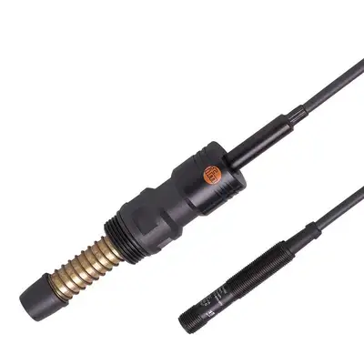 Мехатронный датчик потока IFM Electronic SBM613