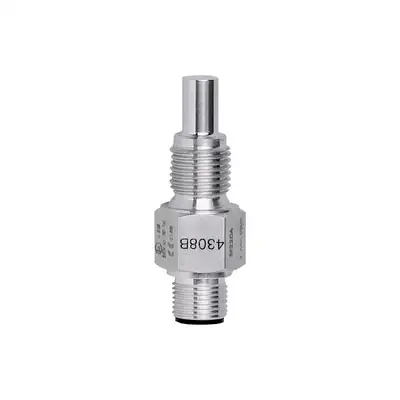 Датчик потока модульный IFM Electronic SF220A