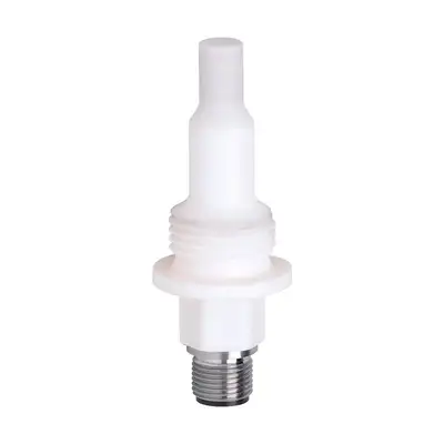 Датчик потока модульный IFM Electronic SF3405