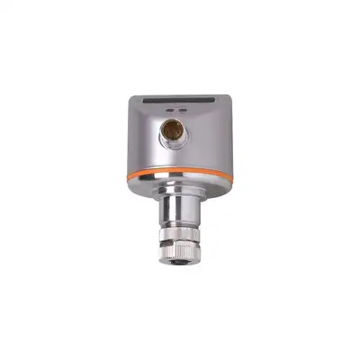 Блок обработки IFM Electronic SR5900