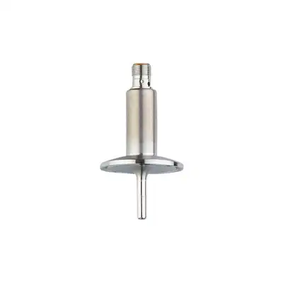 Датчик температуры IFM Electronic TA2804