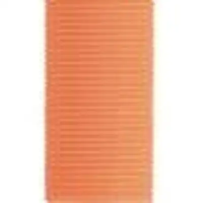 Ультразвуковой датчик IFM Electronic UGT206