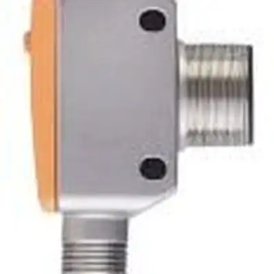 Ультразвуковой датчик IFM Electronic UGT581