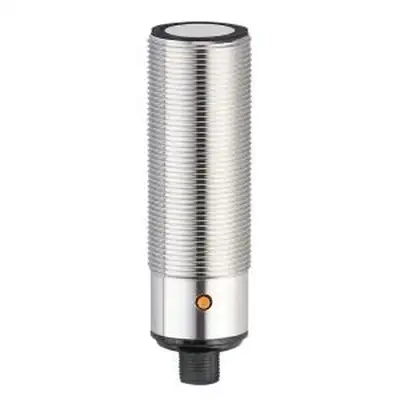 Ультразвуковой датчик IFM Electronic UIT501