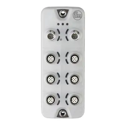 Модуль  IO-Link IFM Electronic AL2230