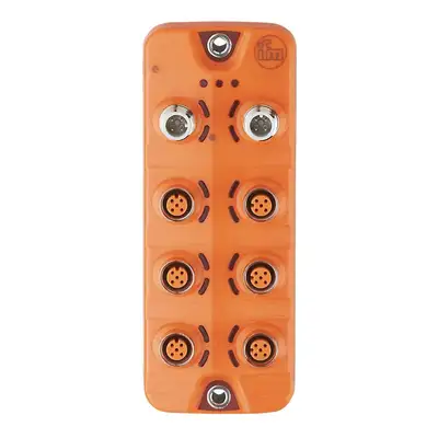 Модуль  IO-Link IFM Electronic AL2330