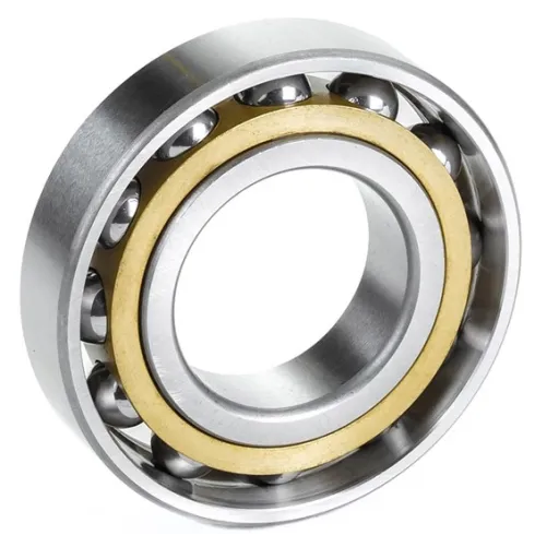 Подшипник шариковый ISB 61876-MA 480x380x46 мм