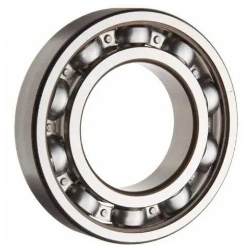 Подшипник шариковый ISB 3311/C3-ACC 120x55x49,2 мм