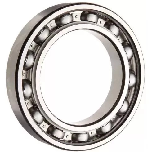 Подшипник шариковый ISB 6212 110x60x22 мм (пром.уп.)