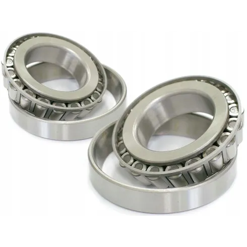 Подшипник LDI 32013