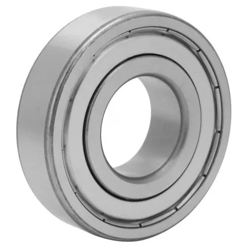 Подшипник шариковый ISB 6021-ZZ 160x105x26 мм