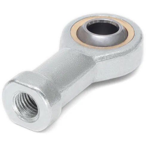 Шарнирная головка Naval Pneumatics SGS-M20X1,5