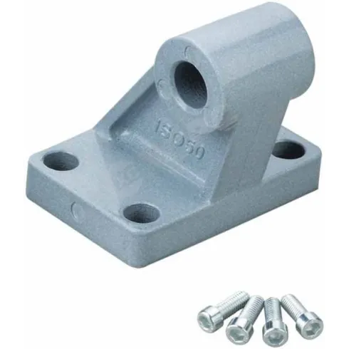 Опорная стойка XCPC ISO-SDB-50