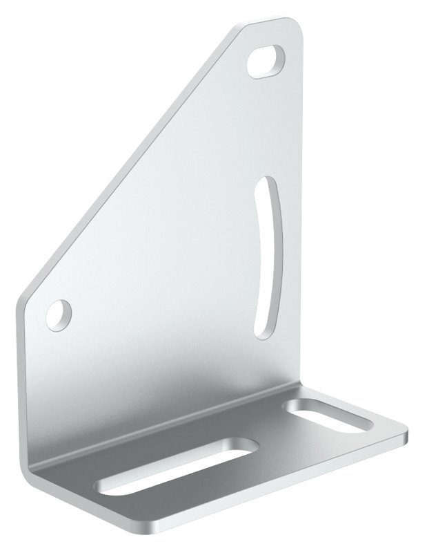 Монтажный кронштейн LANBAO ZJP-6