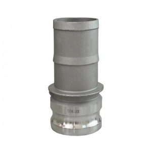 Камлок TITAN LOCK TL125EAL