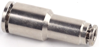 Муфта цанговая SNS JPG-12-10