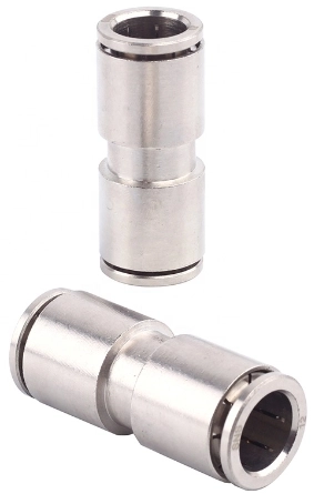 Муфта цанговая SNS JPU-10