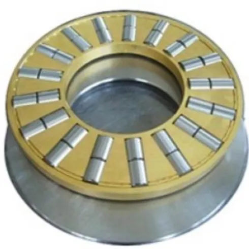 Подшипник роликовый SKF K 89416 M