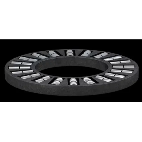 Подшипник роликовый SKF K 81210 TN