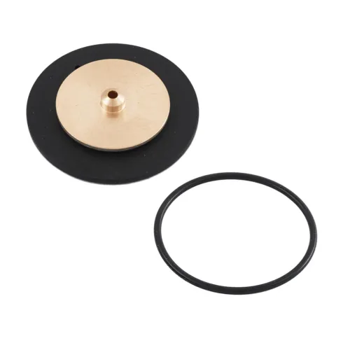 Диафрагма клапана Aignep 04FK4 0 07 V 0