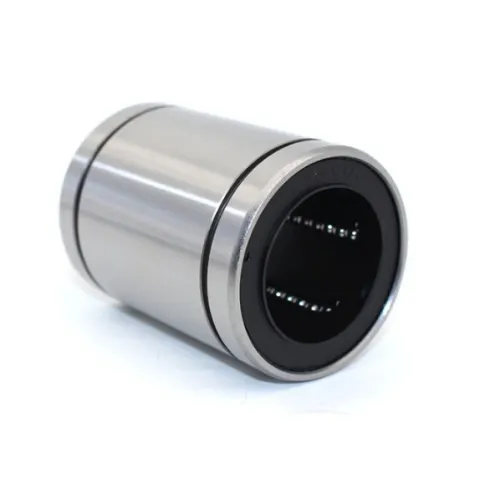 Линейный подшипник KB60125PP NBS