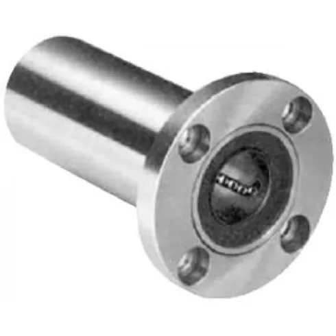 Линейный подшипник ISB KBFL10PP