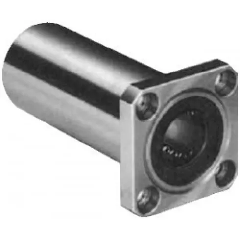 Линейный подшипник KBH25PP NBS