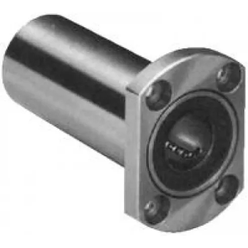 Линейный подшипник KBHL20PP NBS