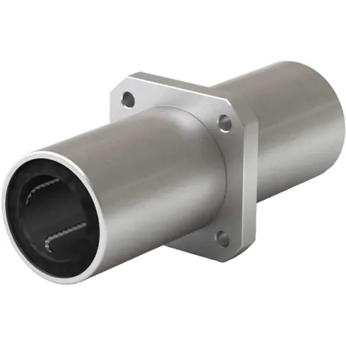 Линейный шариковый подшипник FLI KBKC 40