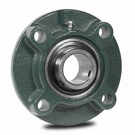 Подшипниковый узел TECHNIX UCFC209