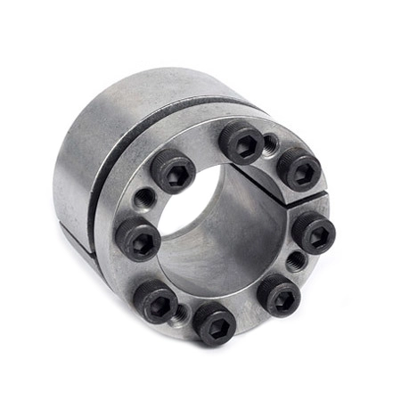 Зажимная втулка Sati KLDA060