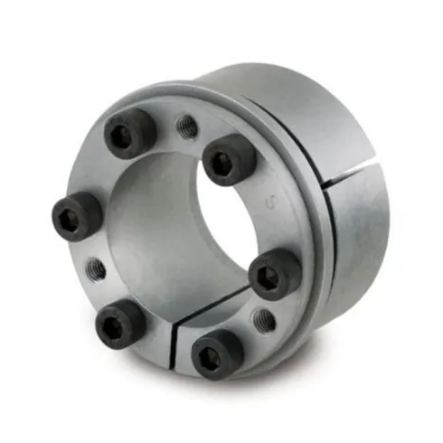 Втулка зажимная KLDB045 Sati