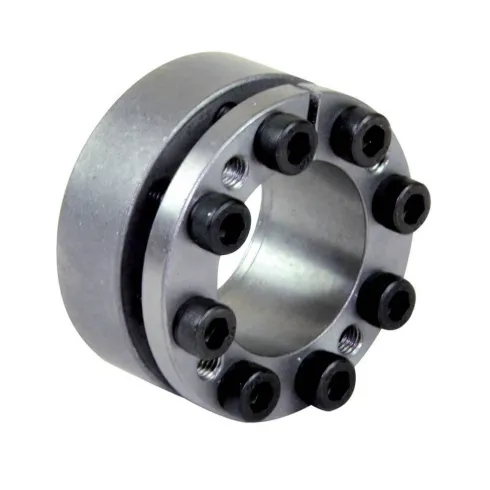 Зажимная втулка Sati KLDB120