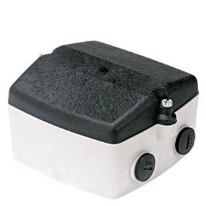 Клеммная коробка с крышкой Siemens FDK:085U1050