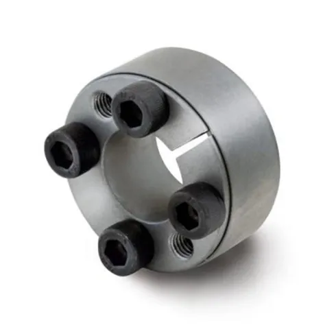 Втулка зажимная KLHH030 (PHF FX120-30x52) Sati