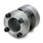 Втулка зажимная KLMM060 (PHF FX130-60x100) Sati