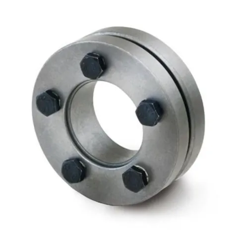 Втулка зажимная KLPP055 (PHF FX190-55x100) Sati