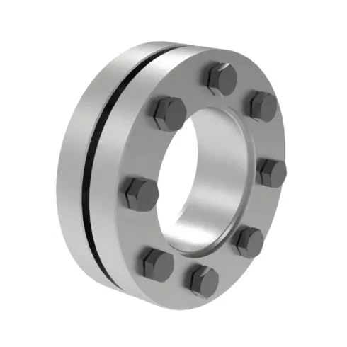 Зажимная втулка Sati KLPP024 (PHF FX190-24x50)