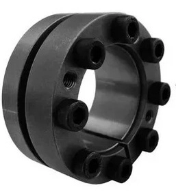 Зажимная втулка Sati KLRR050