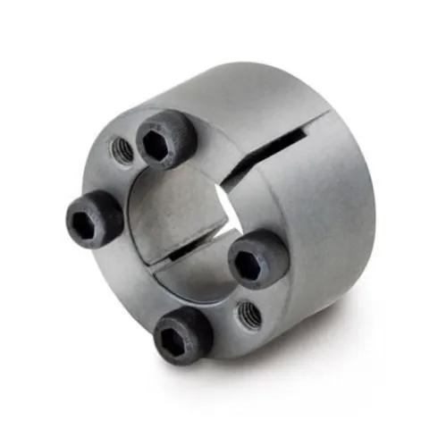 Втулка зажимная KLSX007 Sati