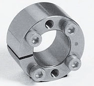 Зажимная втулка Sati KLSS025