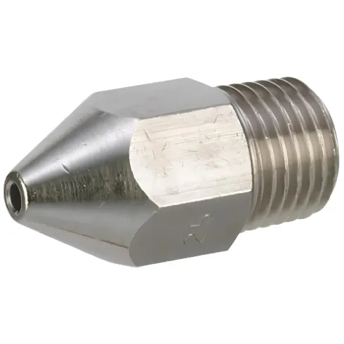 Сопло NBPT KNR02150