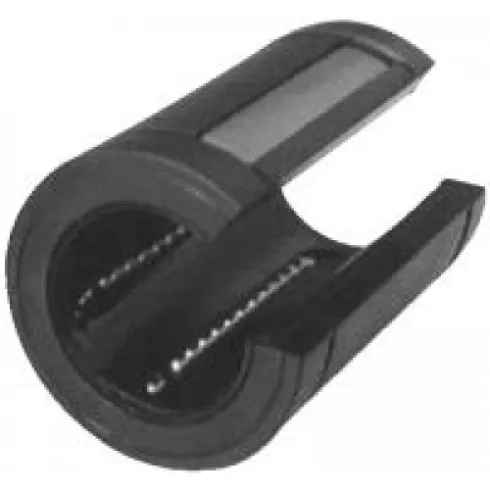 Линейный подшипник KNO2045 NBS