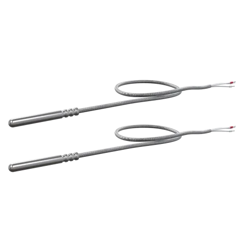 Термометр сопротивления ОВЕН КДТС014-РТ100.В4.40/0,5